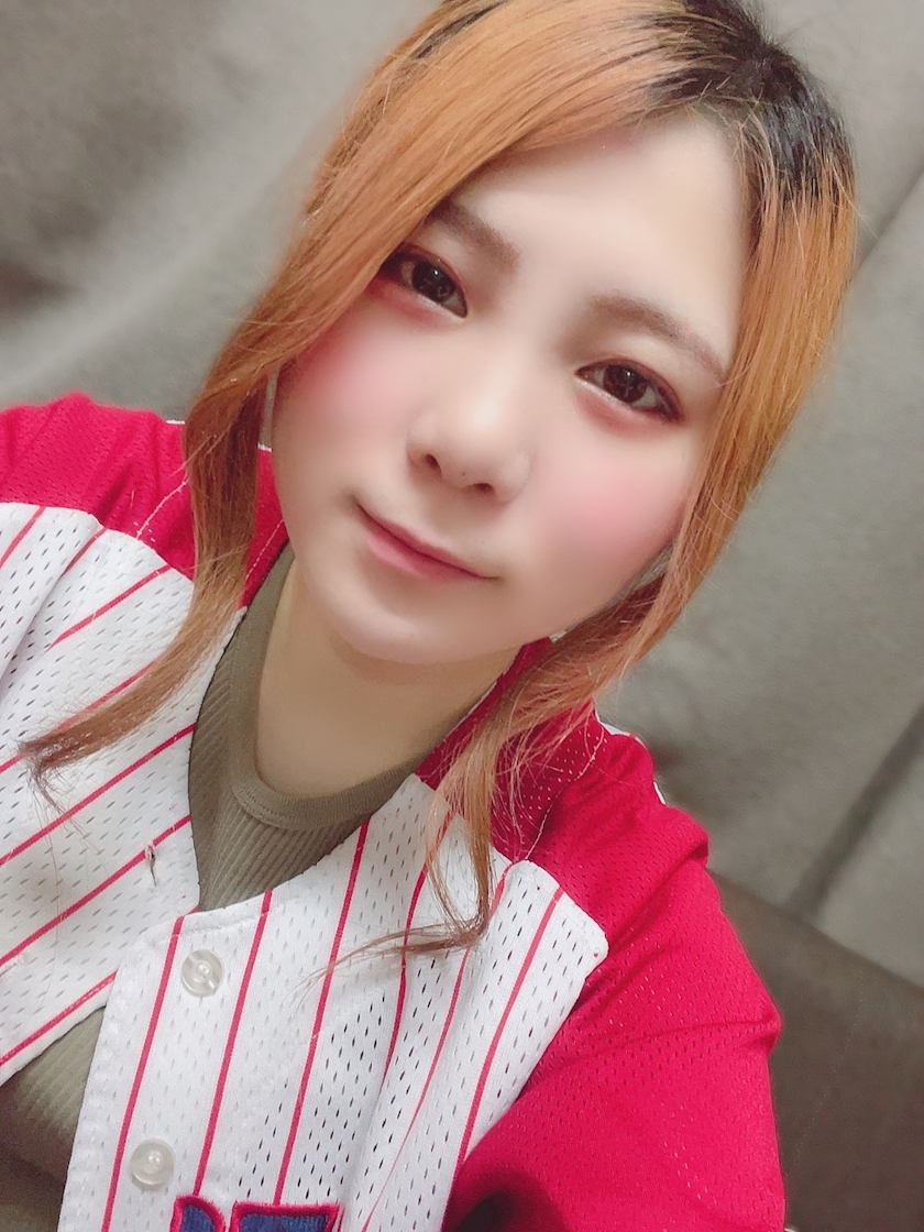 しおり