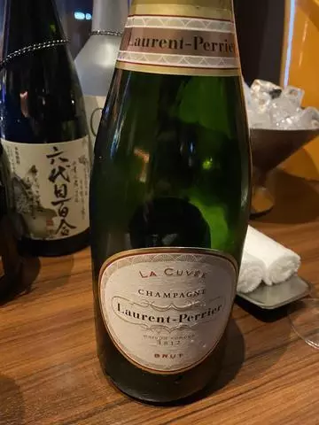 長瀬 純恋