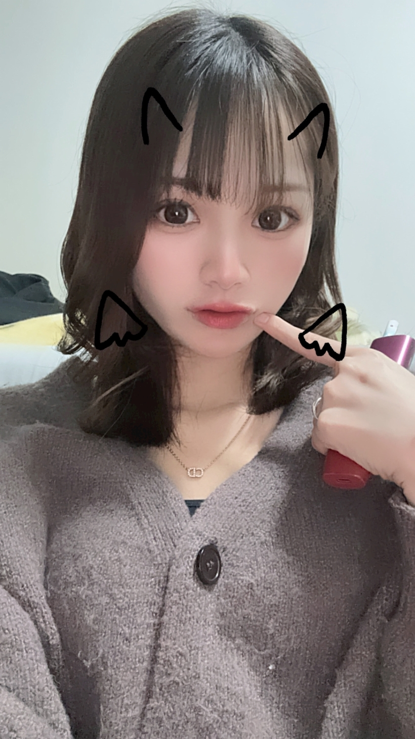 ツンデレかなの
