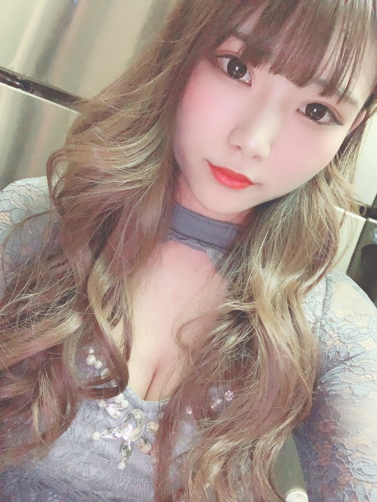 ましろ