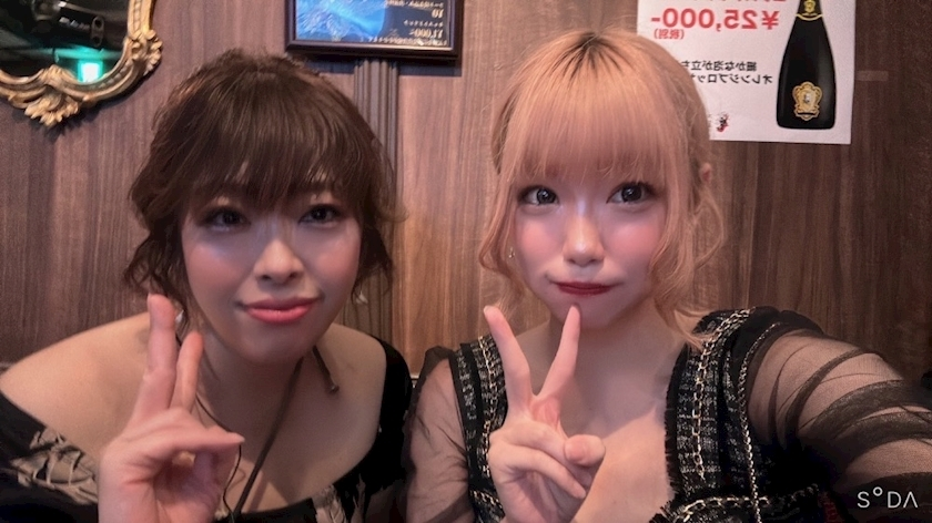 じゅん ママ