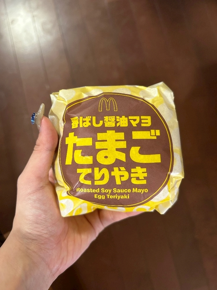 かびるんるんさわ