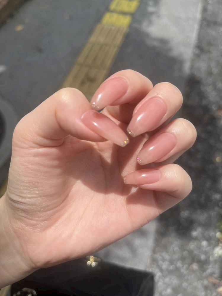 れお