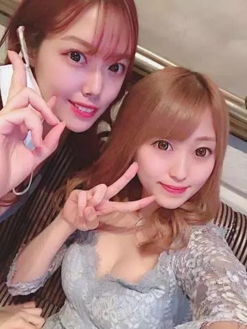 紫月 あやか
