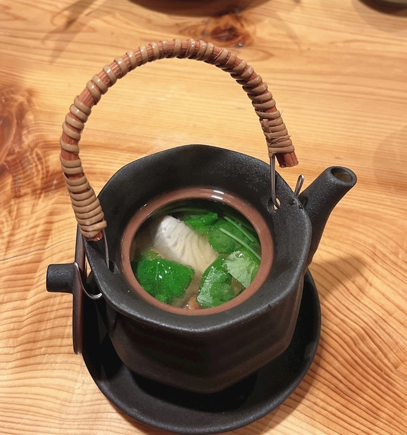 りょう