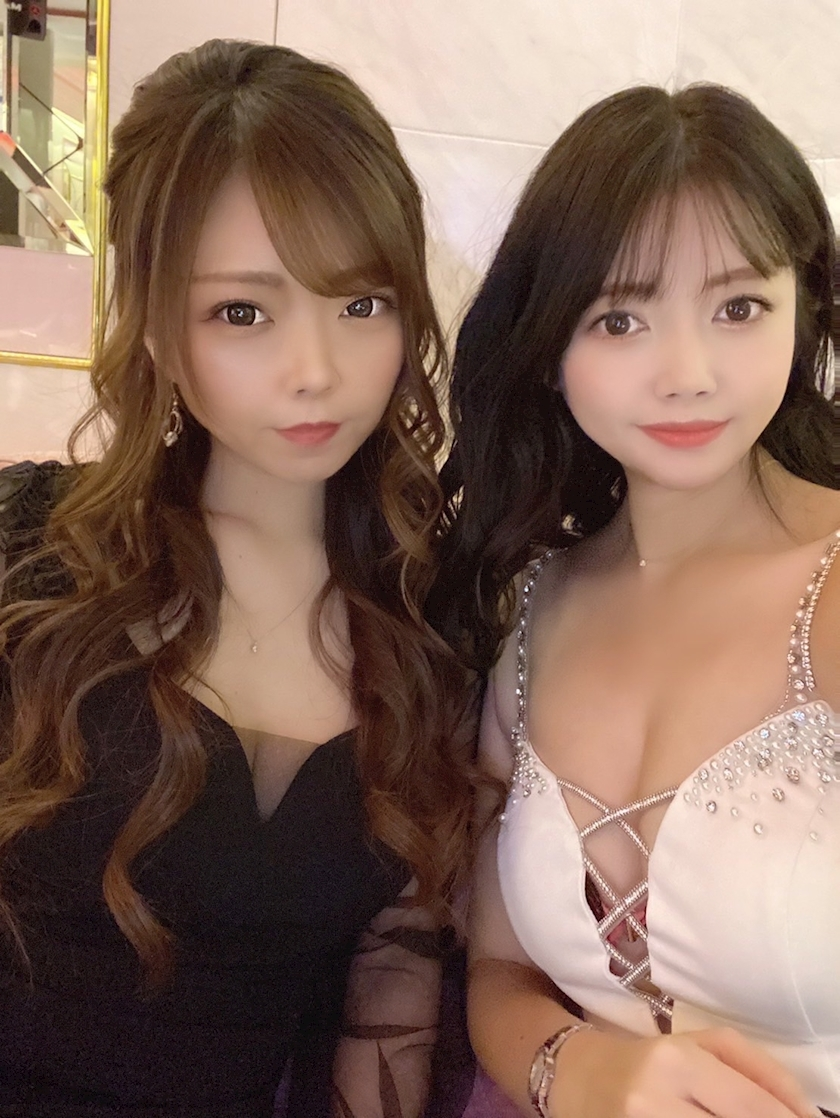 妃 えりな