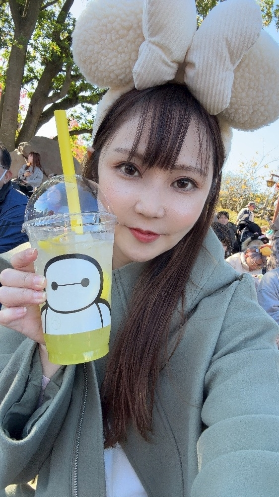 七瀬 えみり