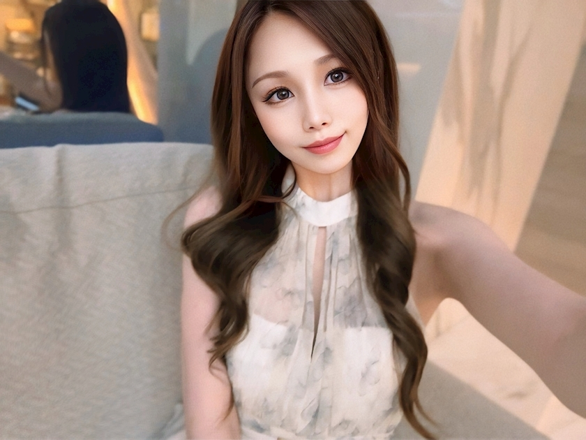 綾瀬 優