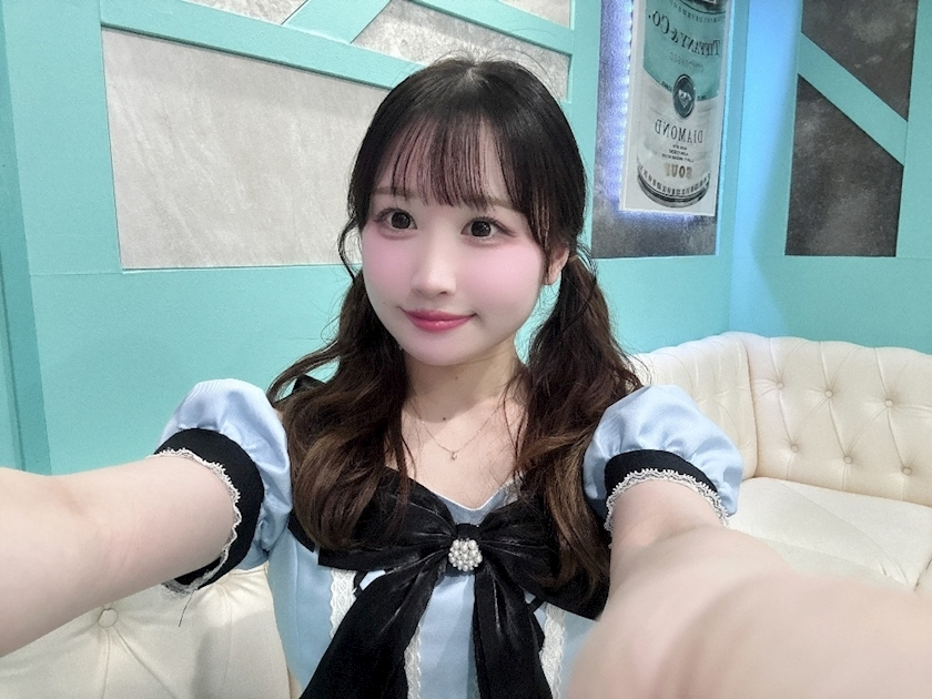 りの