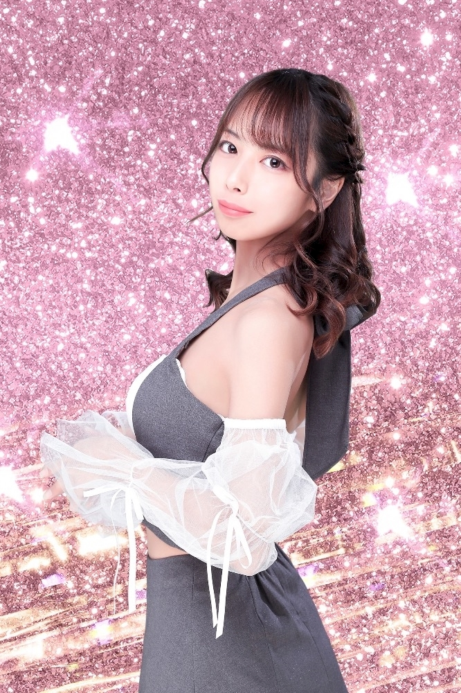 さやか