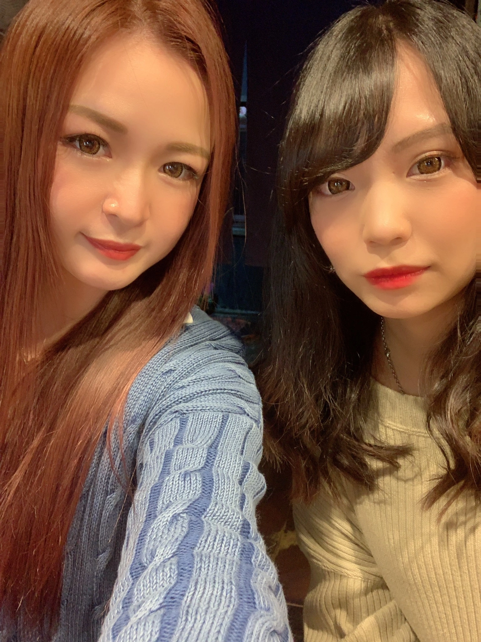 しおん