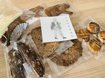 長瀬 純恋