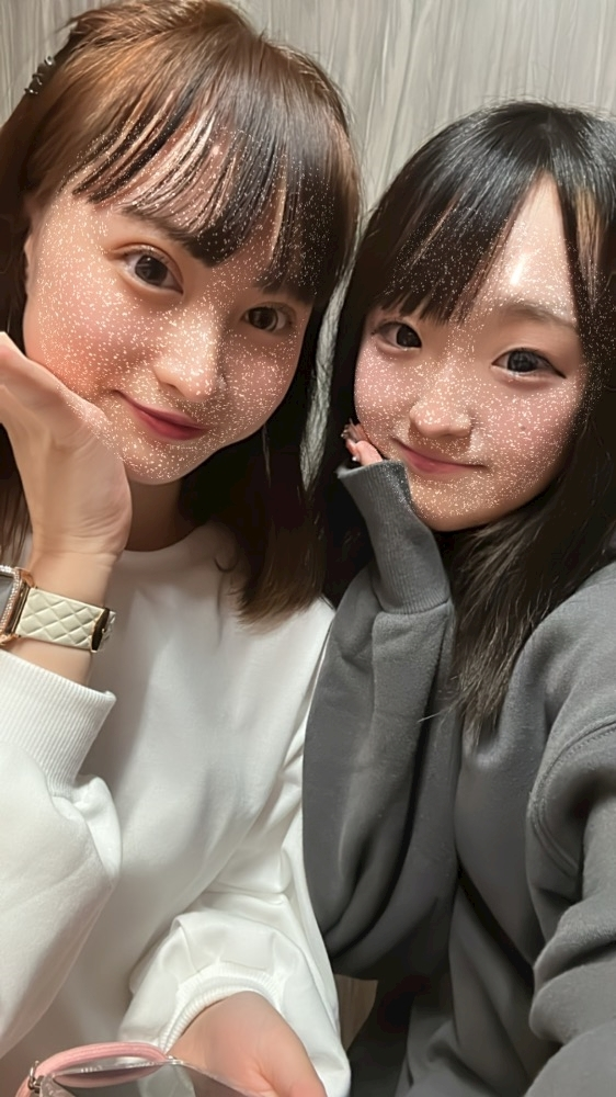 ぴの