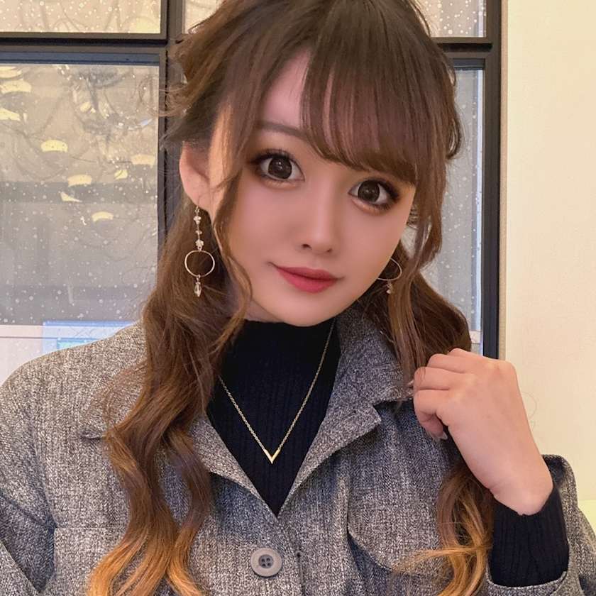 桜乃 咲美