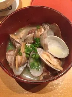 りん