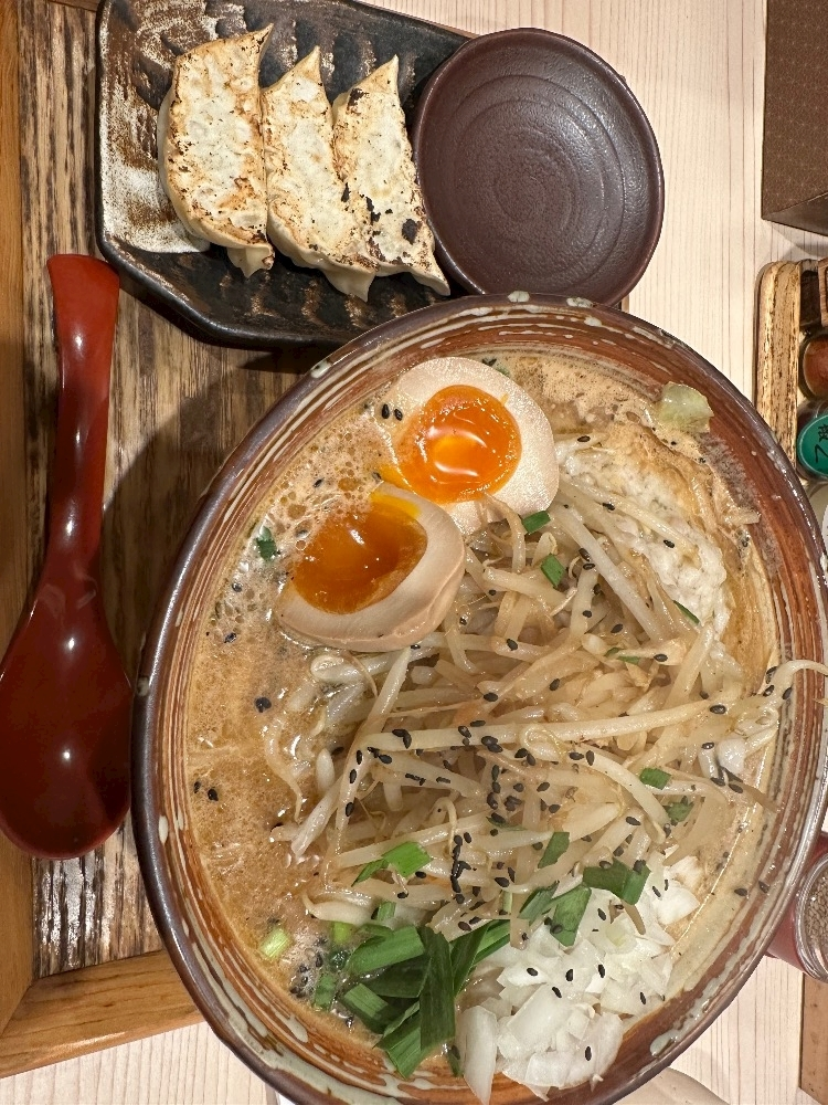 ゆあ