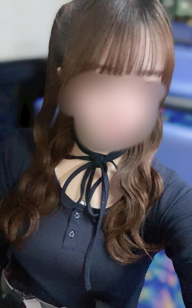 りり