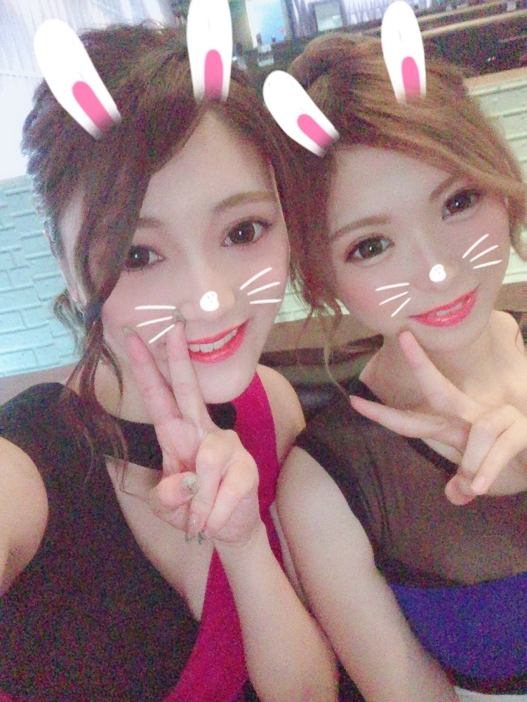 リオ