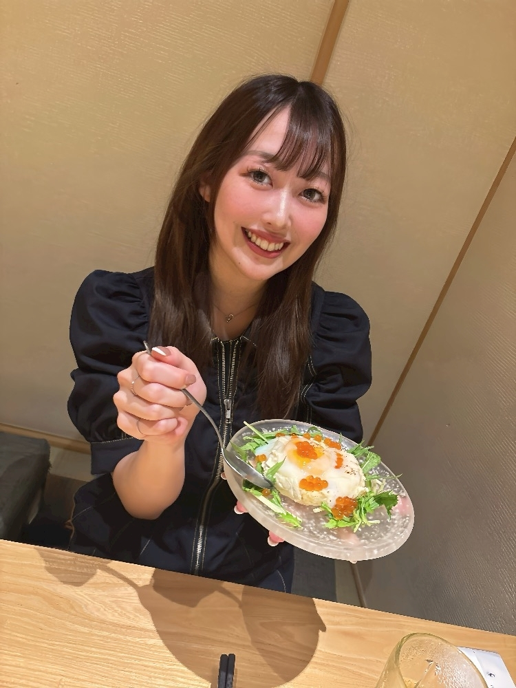 乙川 ゆあ