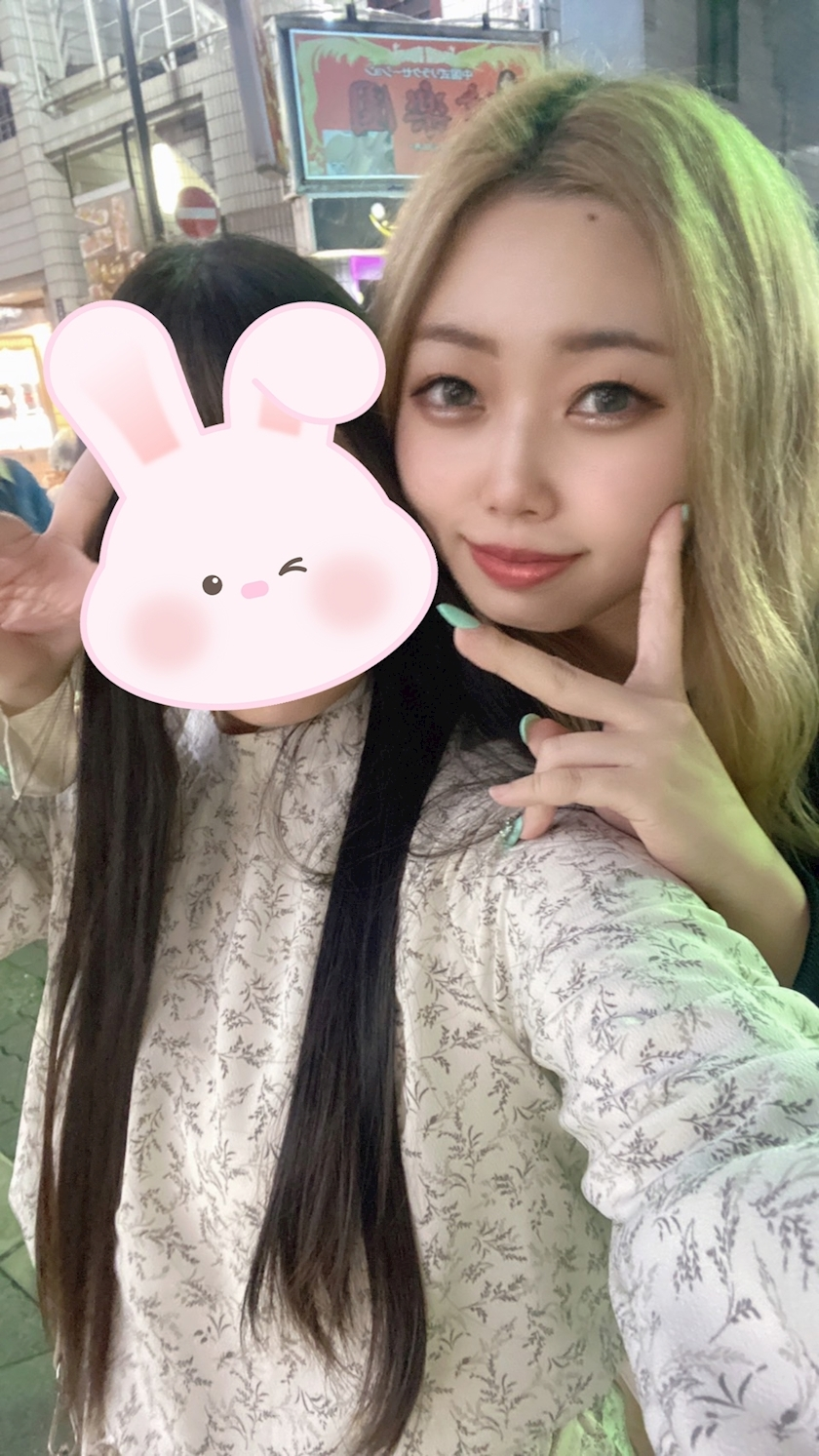 ゆうこ