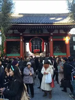 愛羽 仁美