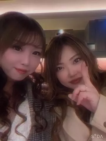 白石 愛莉