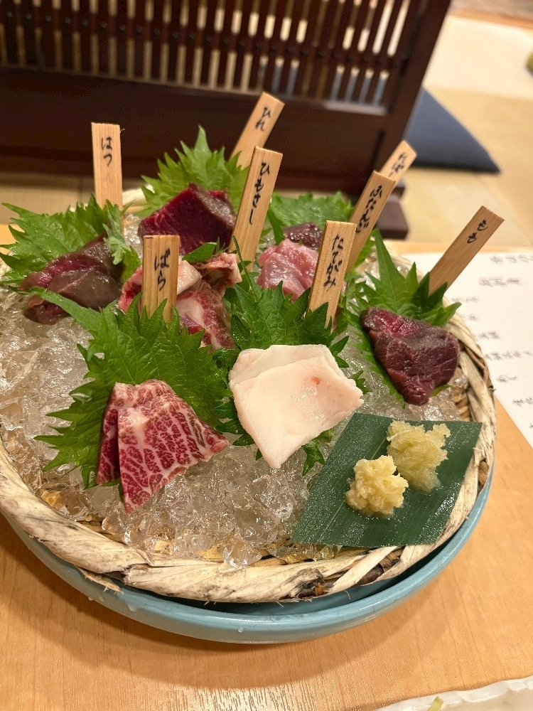 辻 みなみ