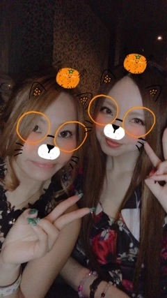 あい