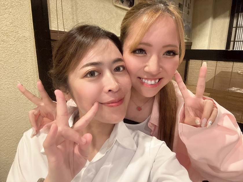 美月