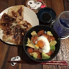 七海 結愛