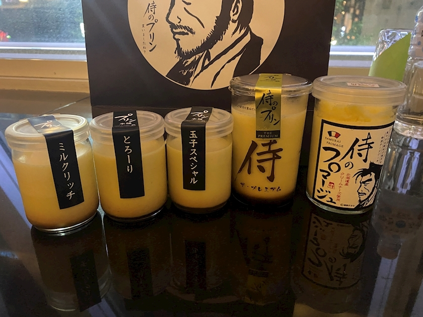 華宮 りりあ