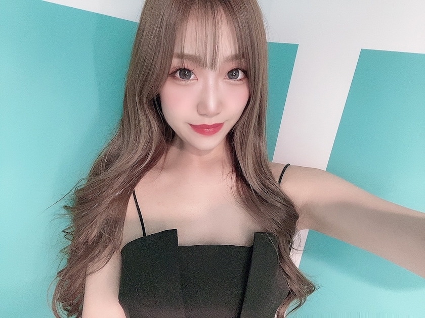 高瀬 美羽