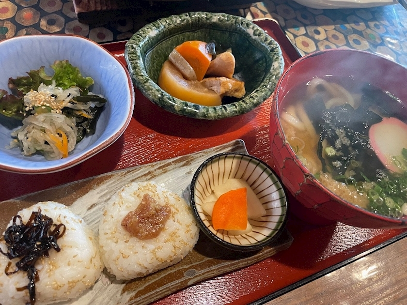 美月