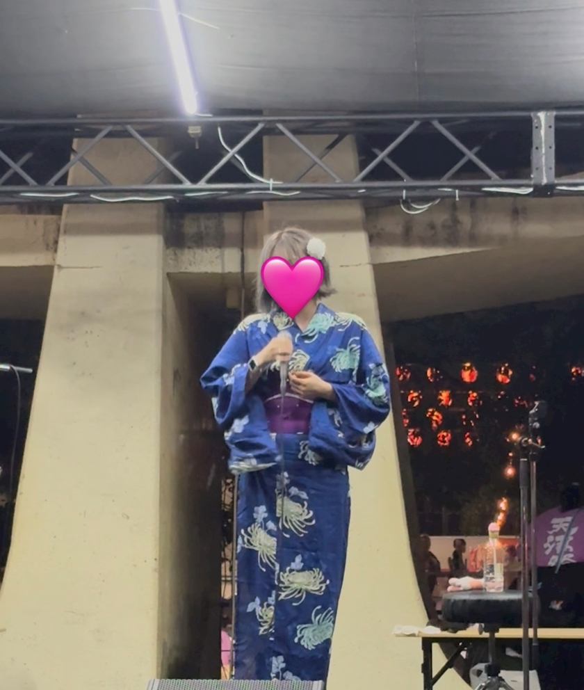 まりあ