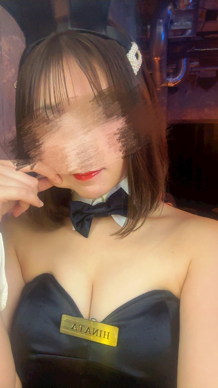 橘 ひなた