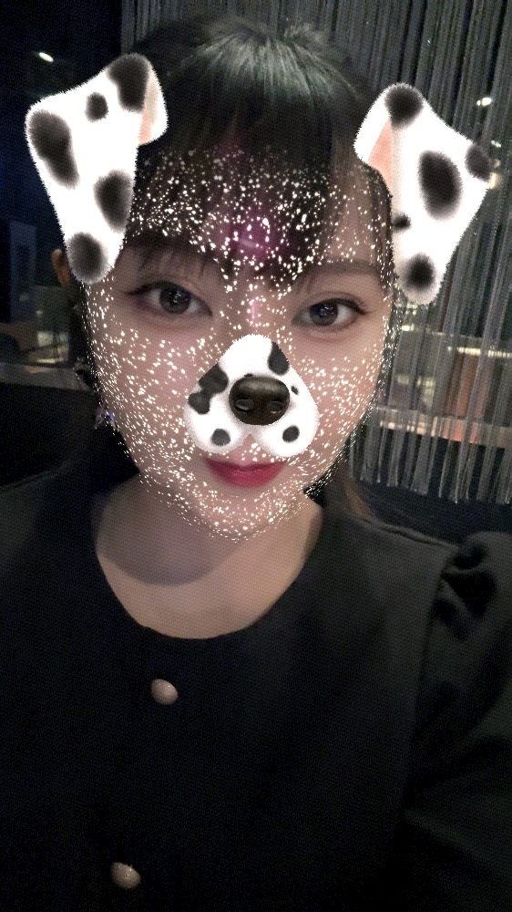 七瀬 えみり