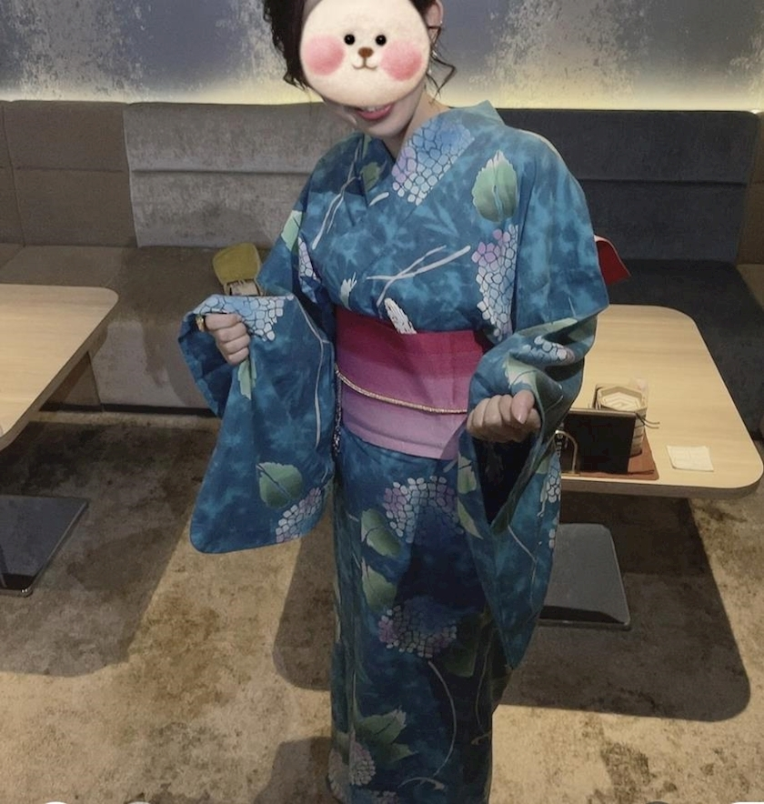 涼宮 しずか