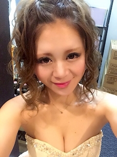 姫花