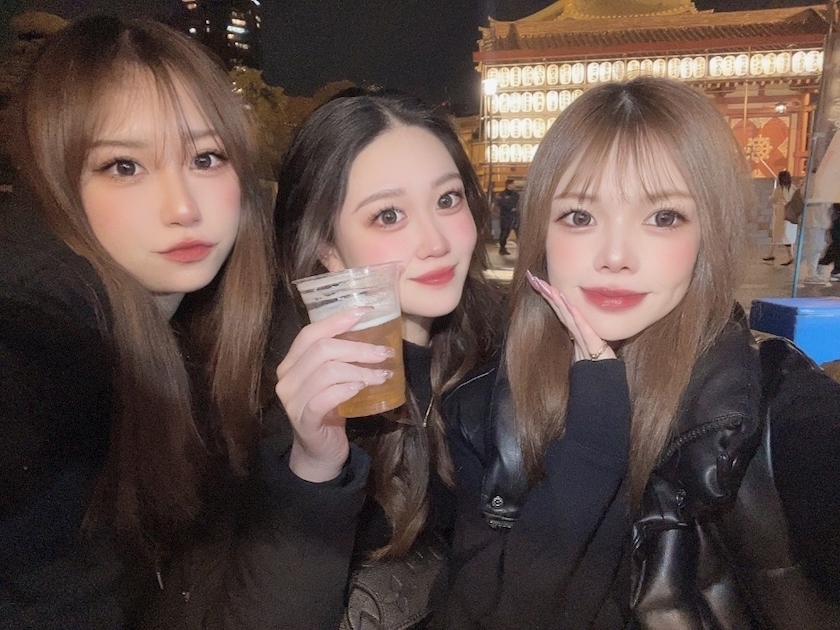 おとは