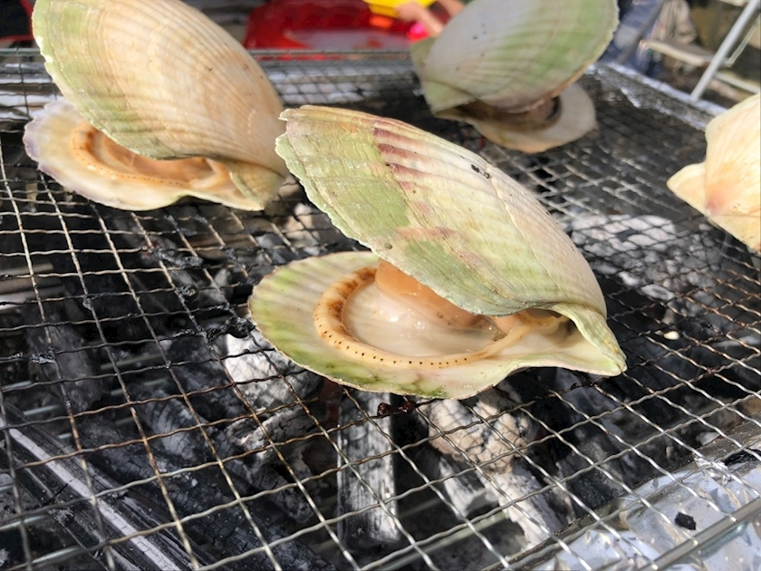 あいか