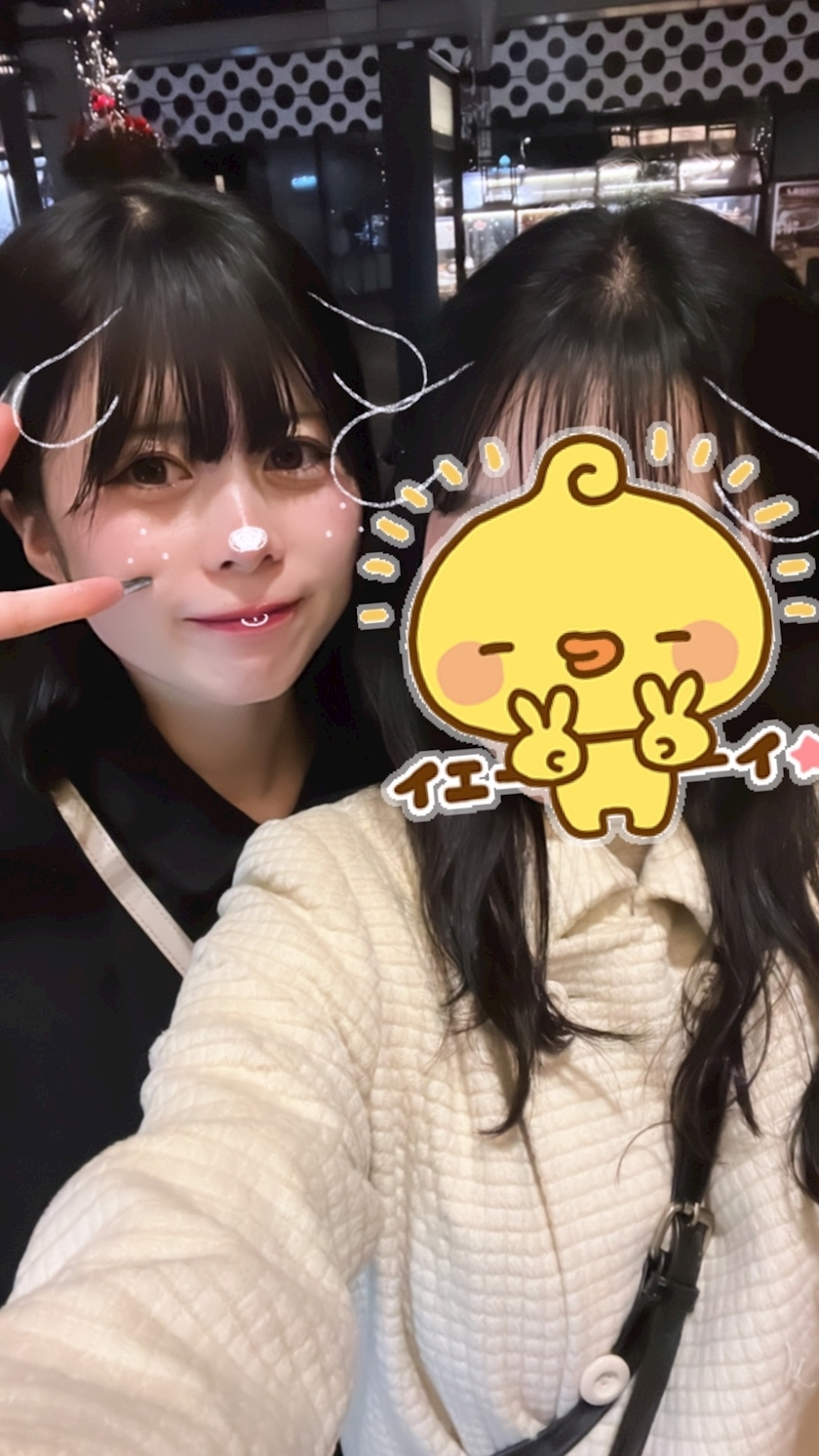 りさ