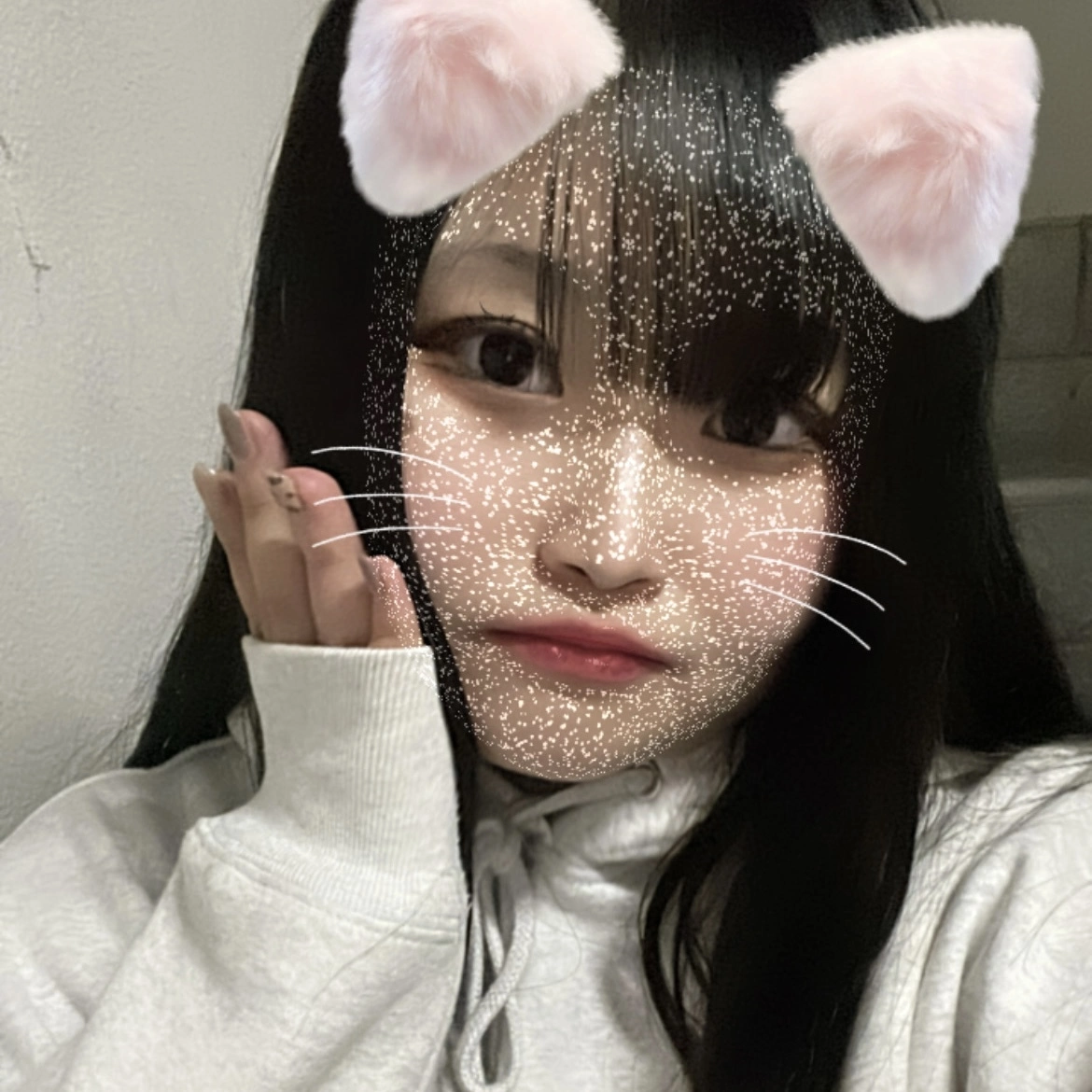 ちゃお