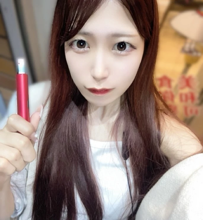 ねね