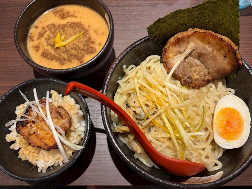 へべれけ酔拳あや