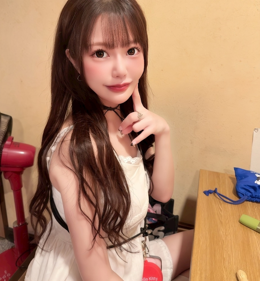 華咲 えみり