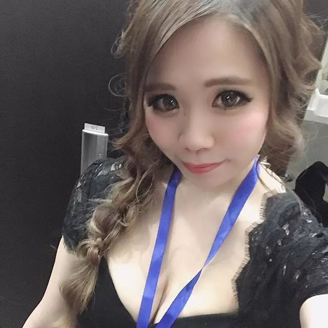 神咲 來未