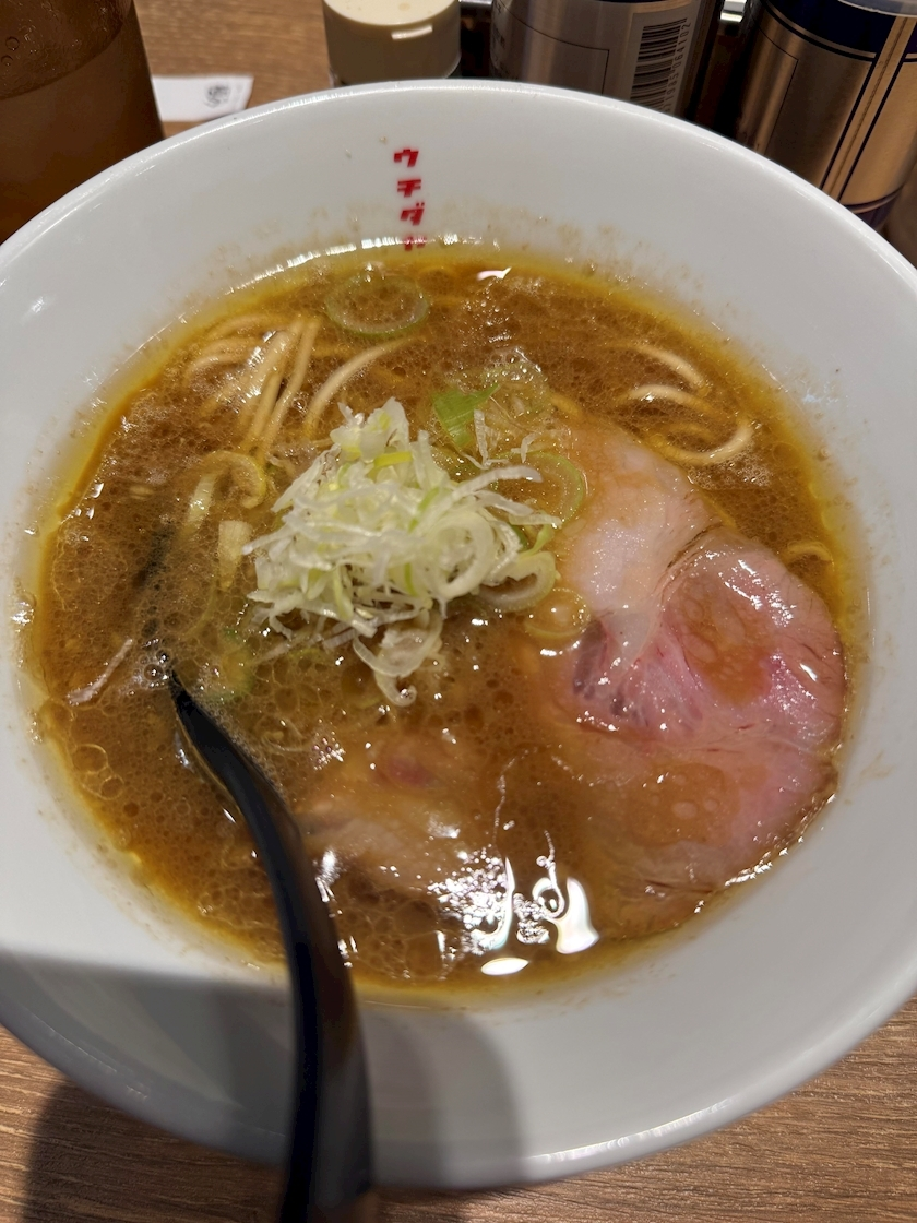 西園寺 ゆきみ