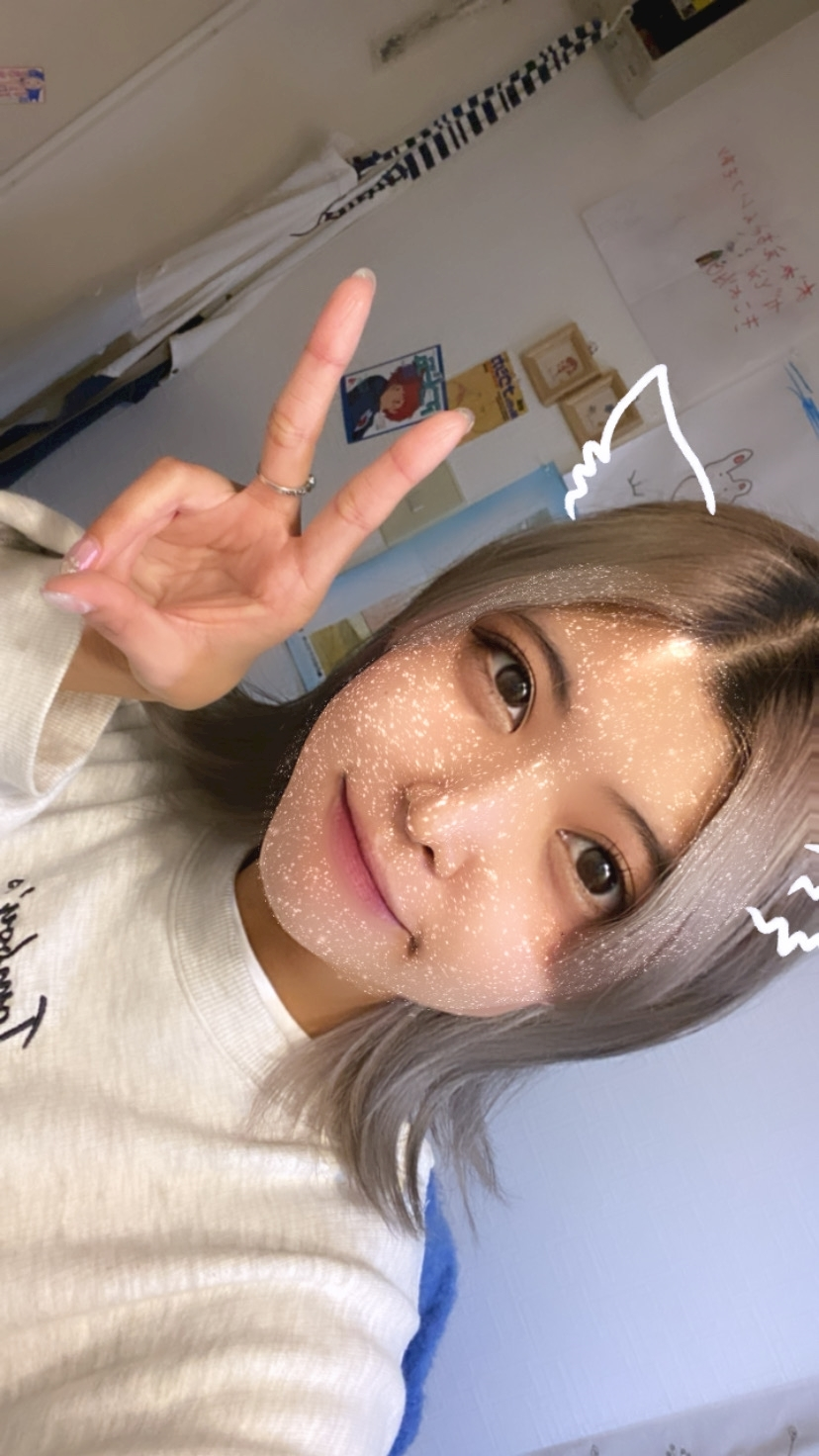 すず