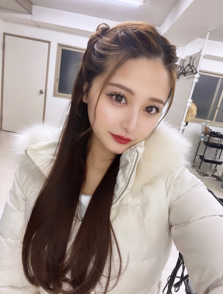 七瀬 なな