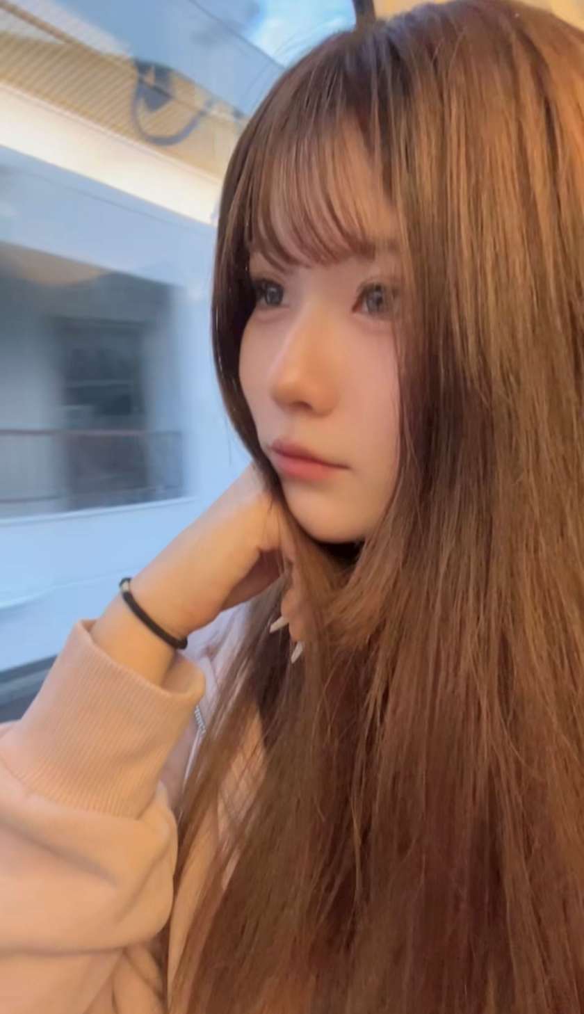 りほ